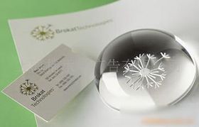 平面設(shè)計(jì)、印刷與廣告 如何選擇合適的廠家