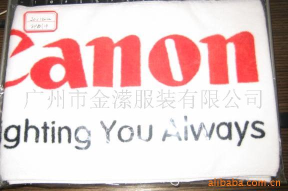 廣告設(shè)計(jì)與印刷產(chǎn)品軟件開發(fā) 數(shù)字化時(shí)代的整合與創(chuàng)新